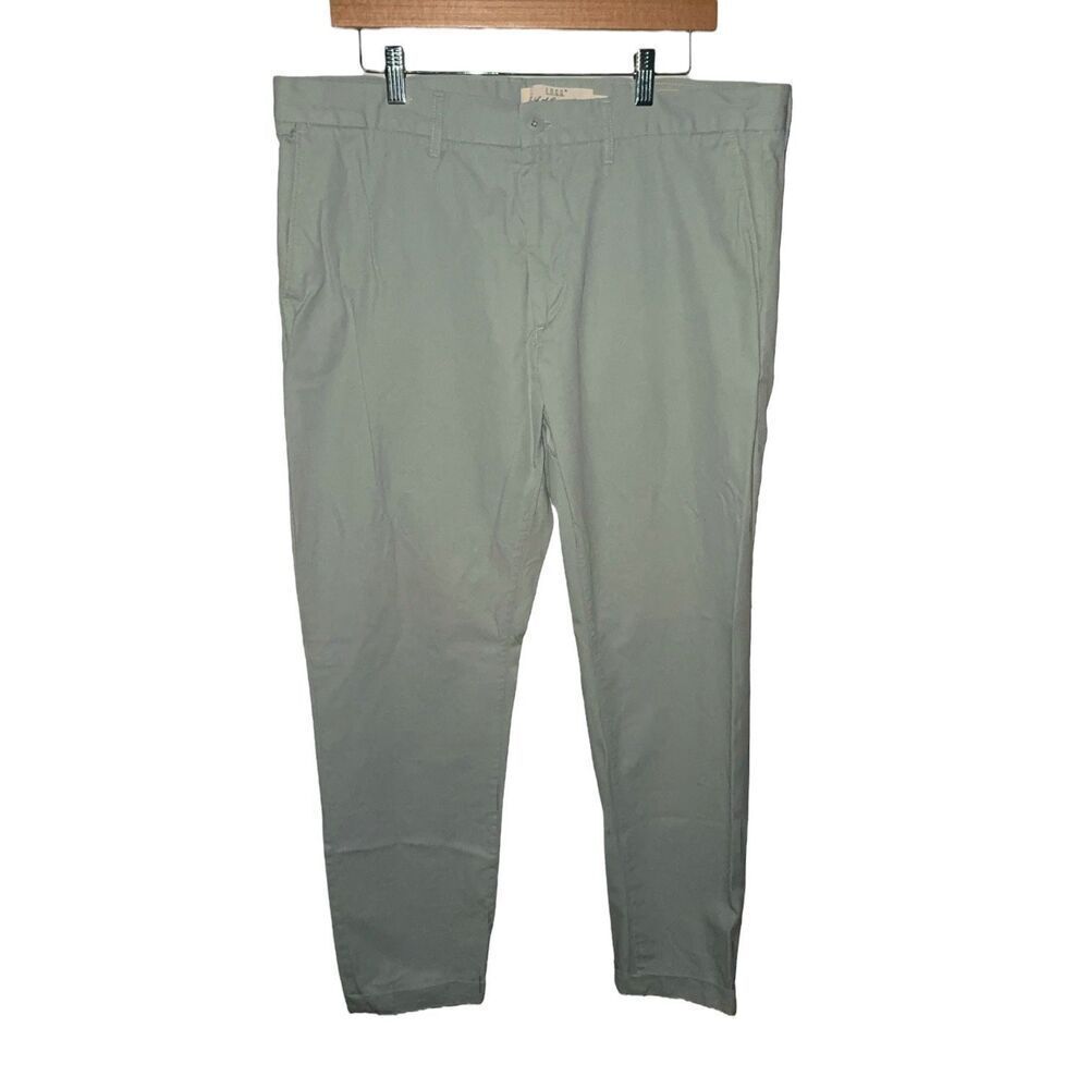H&M Mint Green Pants (Men’s 36)